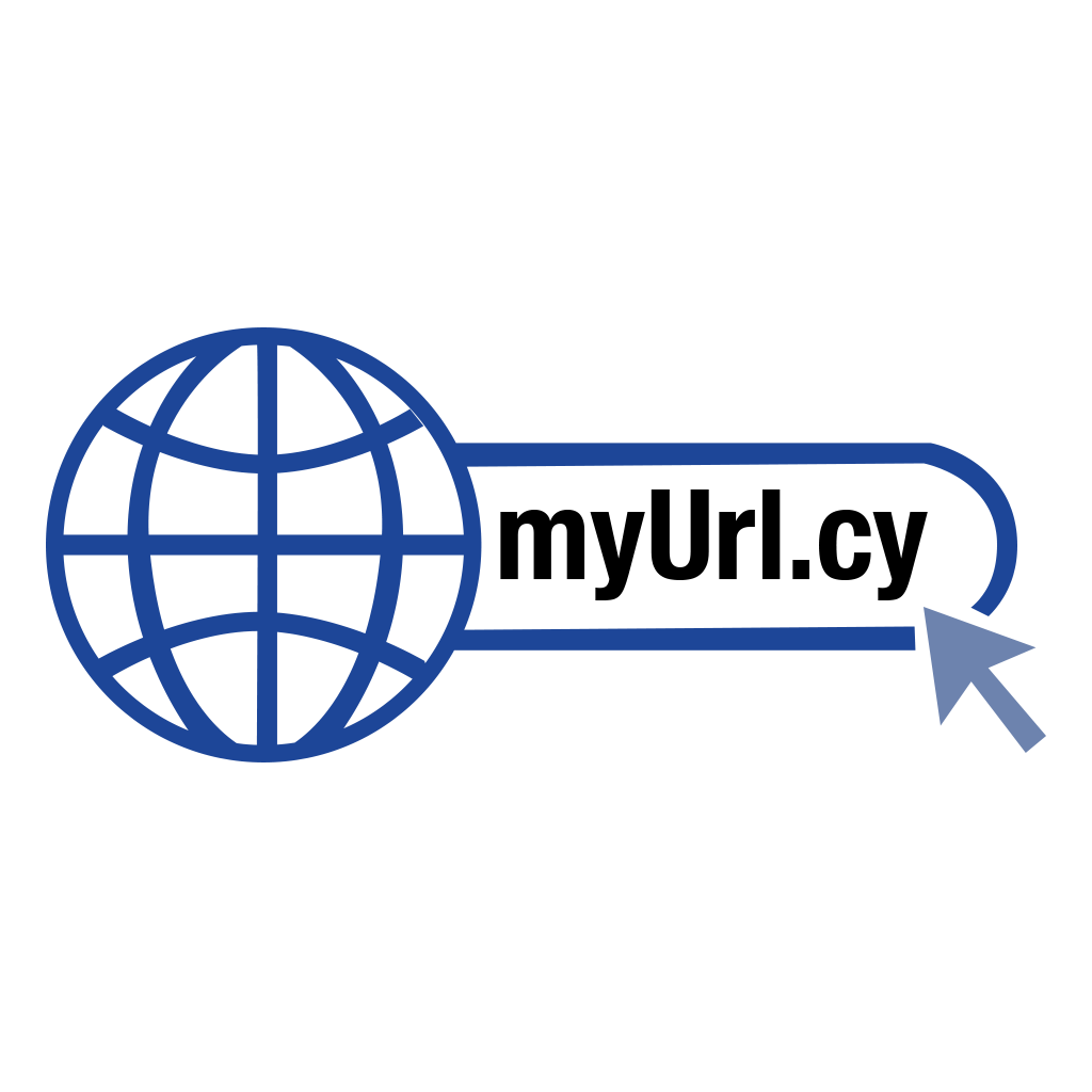 myUrl.cy